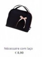 /album/acessorios-make-up/nece-la%c3%a7o-jpg/